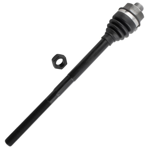 BXM600070016-4-7 BXM600070016-4-7