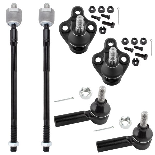 BXM600070017-6-1 BXM600070017-6-1