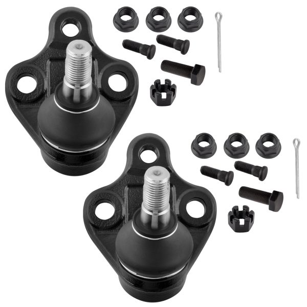 BXM600070017-6-2 BXM600070017-6-2