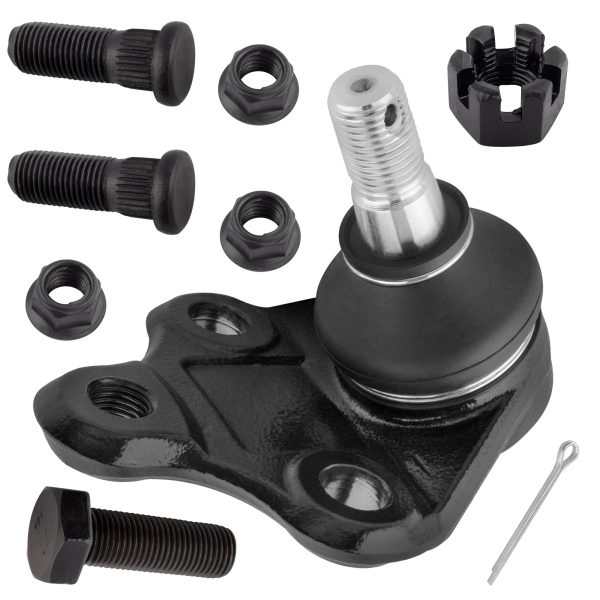 BXM600070017-6-8 BXM600070017-6-8