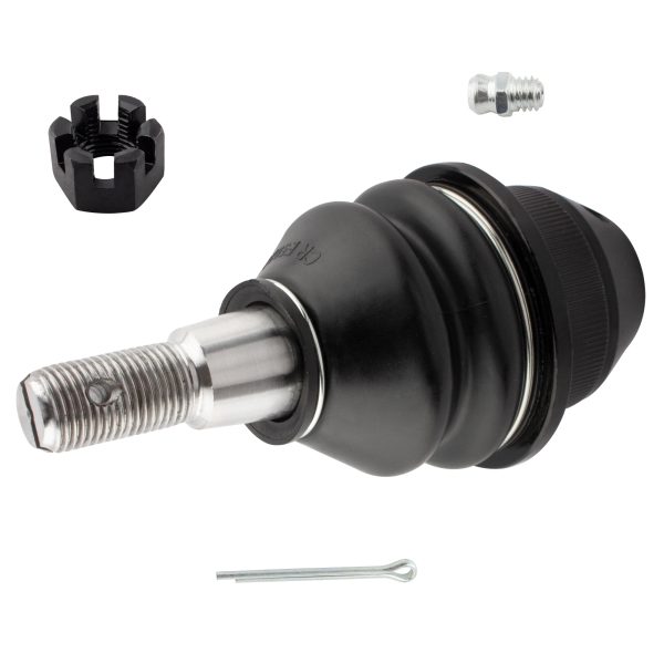 BXM600070018-4-7 BXM600070018-4-7