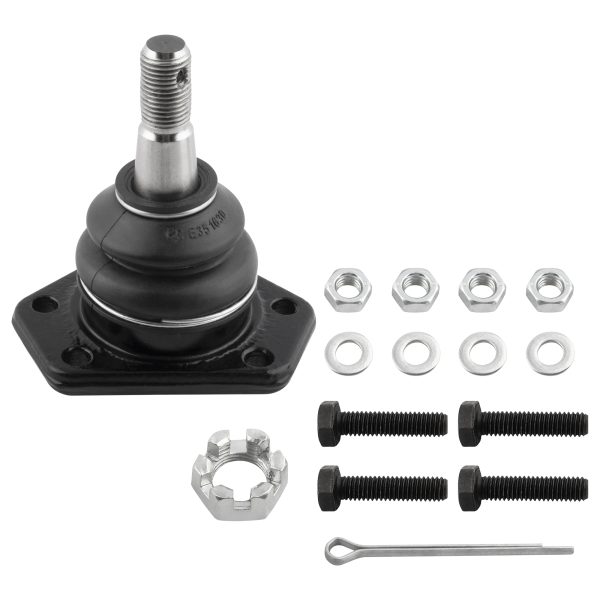 BXM600070019-2-2 BXM600070019-2-2