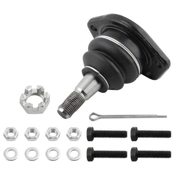 BXM600070019-2-3 BXM600070019-2-3