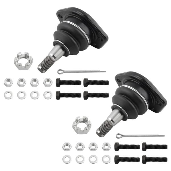 BXM600070019-2-4 BXM600070019-2-4