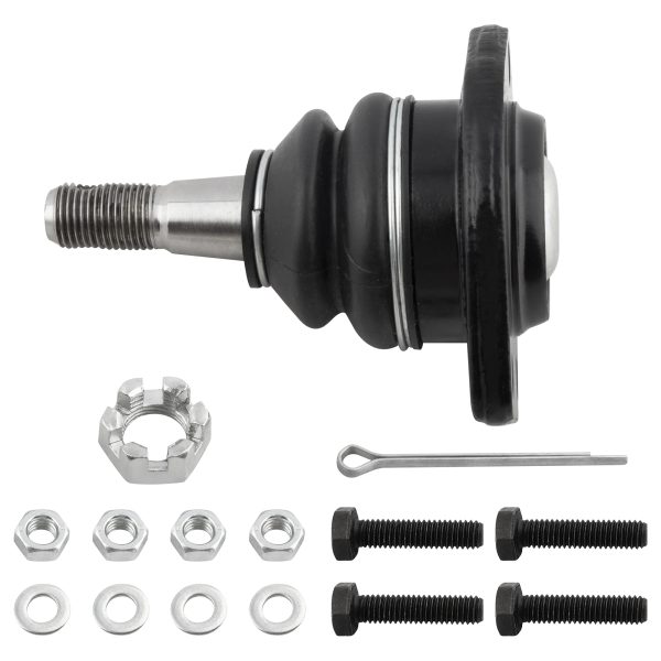 BXM600070019-2-5 BXM600070019-2-5