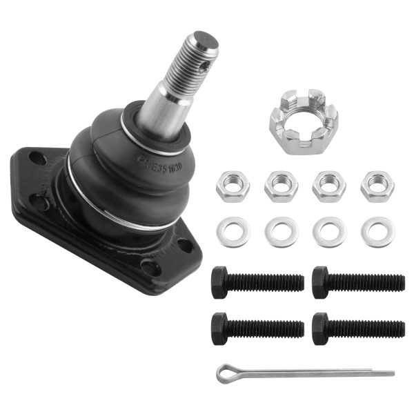 BXM600070019-2-7 BXM600070019-2-7