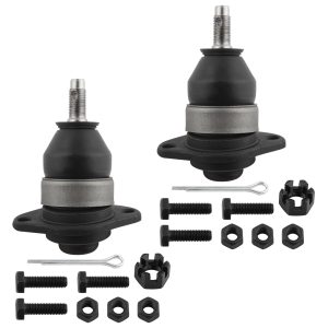 BOXI Ball Joint BXM600070020-2