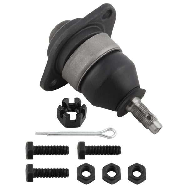 BXM600070020-2-3 BXM600070020-2-3