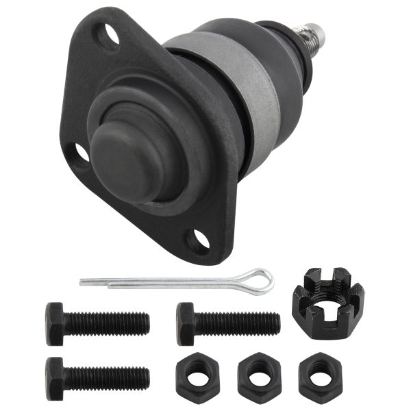 BXM600070020-2-4 BXM600070020-2-4