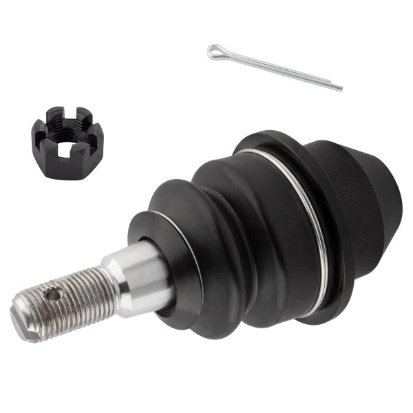 BXM600070021-2-5 BXM600070021-2-5