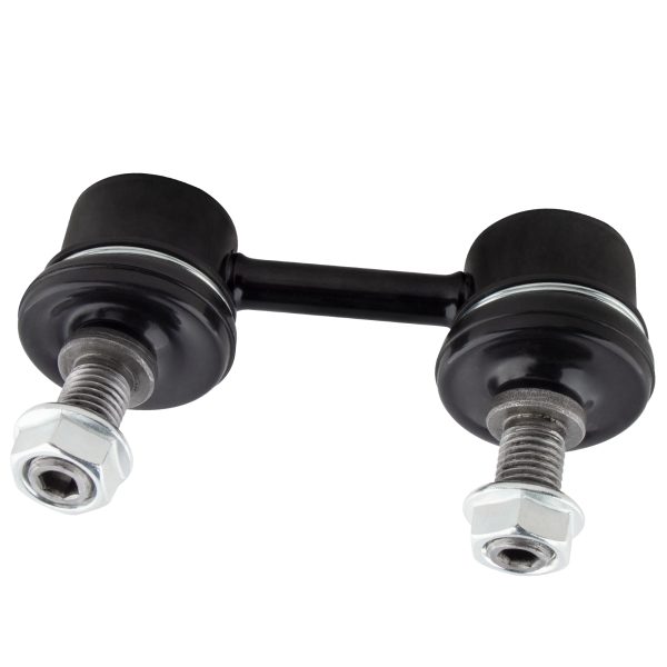 BXM600070022-6-10 BXM600070022-6-10