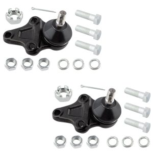 BOXI Ball Joint BXM600070023-2