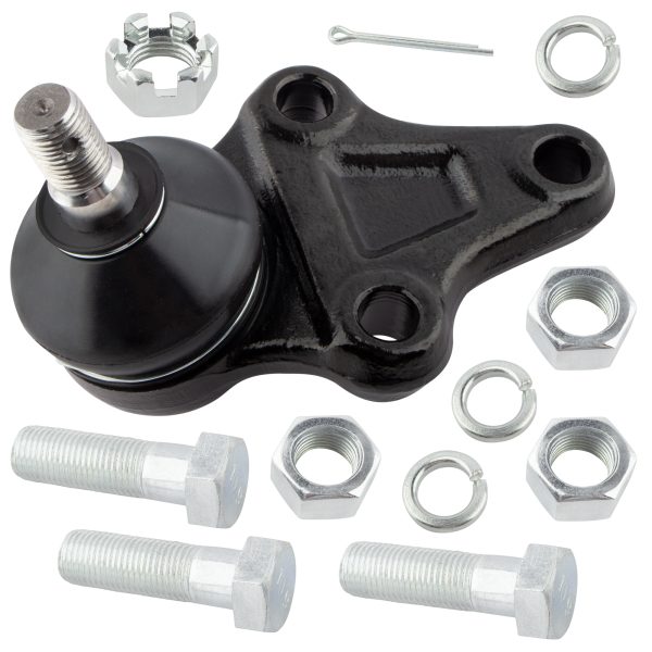 BXM600070023-2-2 BXM600070023-2-2