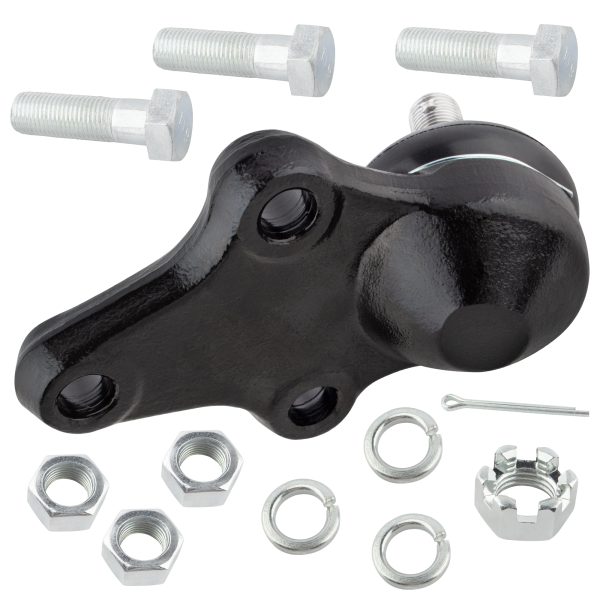 BXM600070023-2-3 BXM600070023-2-3