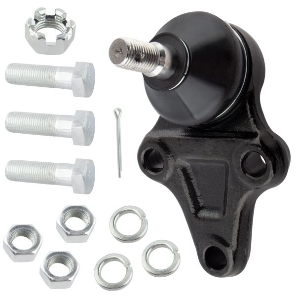 BXM600070023-2-5 BXM600070023-2-5