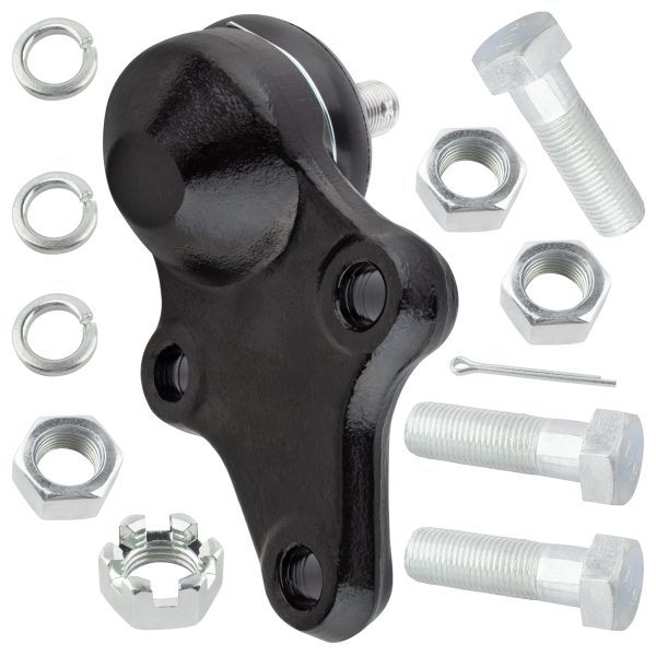 BXM600070023-2-6 BXM600070023-2-6