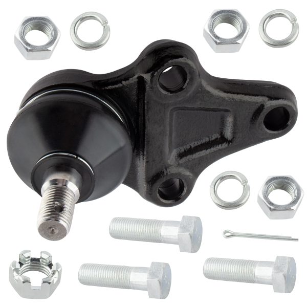 BXM600070023-2-7 BXM600070023-2-7