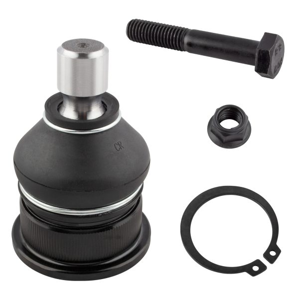 BXM600070024-6-5 BXM600070024-6-5