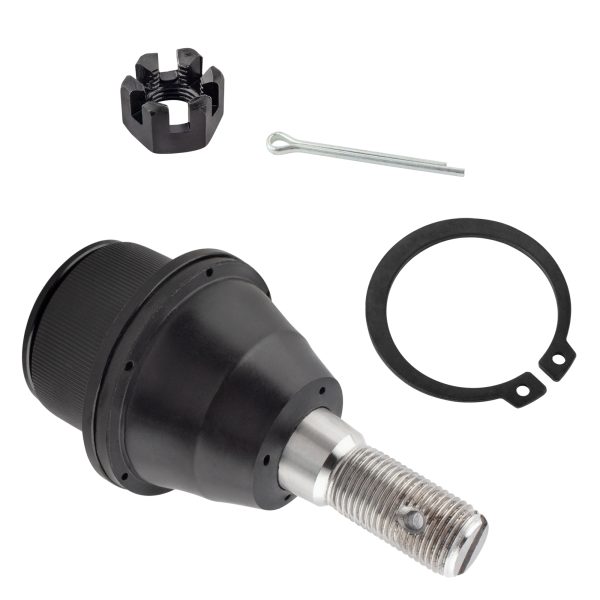 BXM600070024-6-7 BXM600070024-6-7