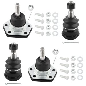 BOXI Ball Joint BXM600070026-4