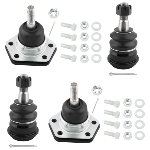 BXM600070026-4-1 BXM600070026-4-1