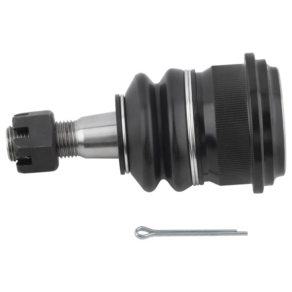 BXM600070026-4-5 BXM600070026-4-5