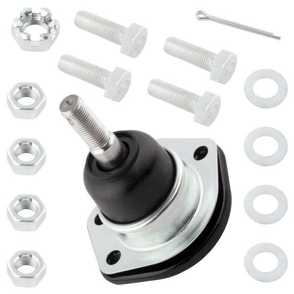 BXM600070026-4-6 BXM600070026-4-6