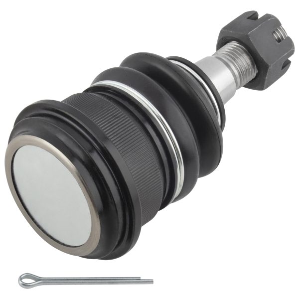 BXM600070026-4-7 BXM600070026-4-7