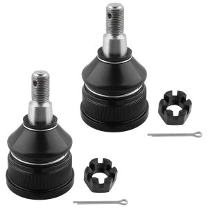 BOXI Ball Joint BXM600070027-2