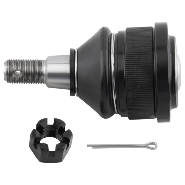 BXM600070027-2-4 BXM600070027-2-4