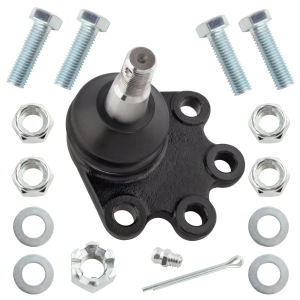 BXM600070028-2-4 BXM600070028-2-4