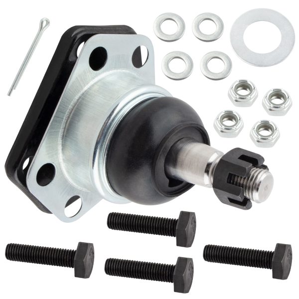 BXM600070031-2-3 BXM600070031-2-3