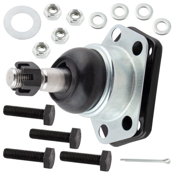 BXM600070031-2-5 BXM600070031-2-5