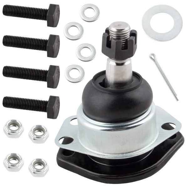 BXM600070031-2-6 BXM600070031-2-6