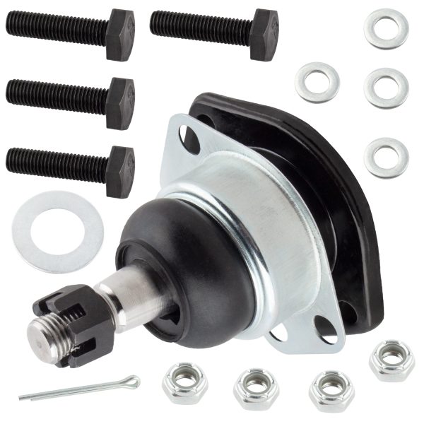 BXM600070031-2-7 BXM600070031-2-7