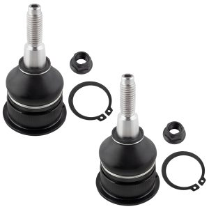 BOXI Ball Joint BXM600070032-2