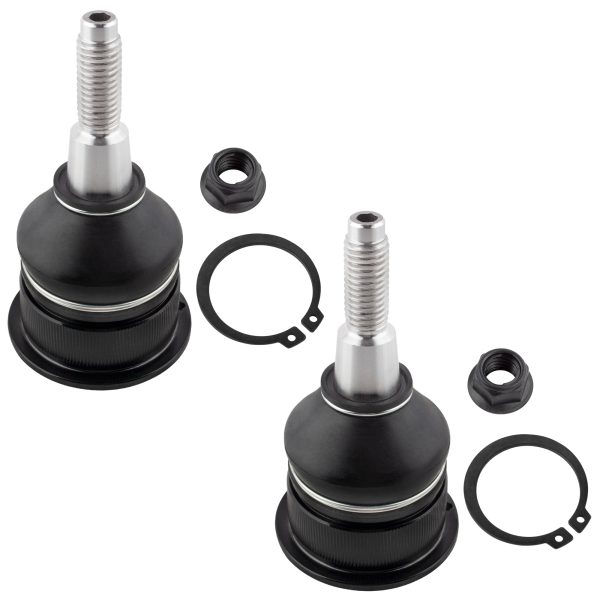 BXM600070032-2-1 BXM600070032-2-1