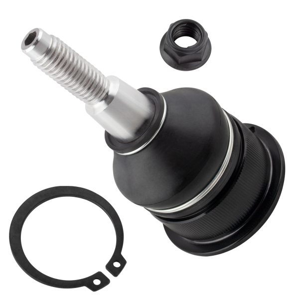 BXM600070032-2-7 BXM600070032-2-7