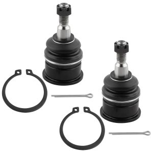 BOXI Ball Joint BXM600070033-2