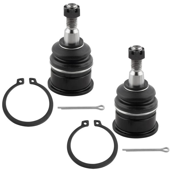 BXM600070033-2-1 BXM600070033-2-1