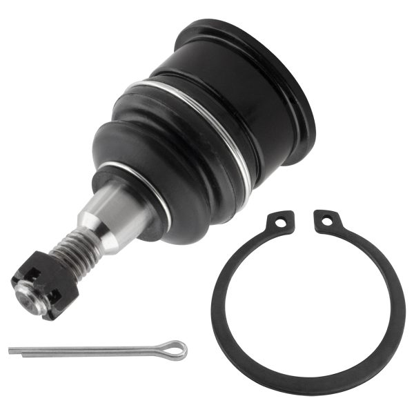 BXM600070033-2-3 BXM600070033-2-3