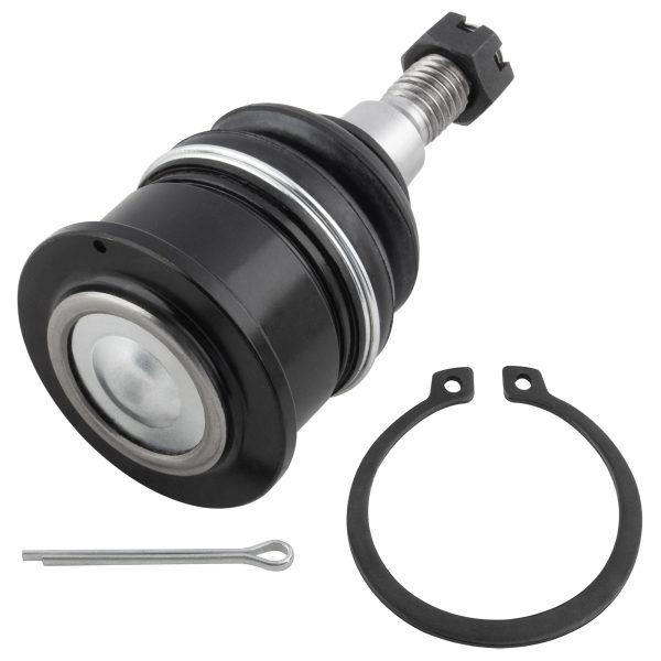 BXM600070033-2-5 BXM600070033-2-5