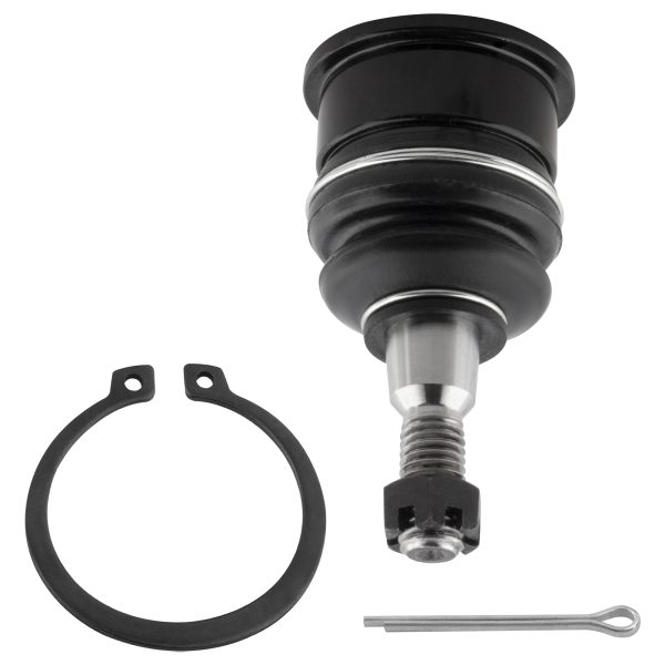 BXM600070033-2-6 BXM600070033-2-6