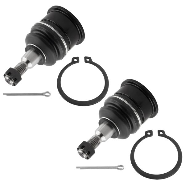 BXM600070033-2-7 BXM600070033-2-7