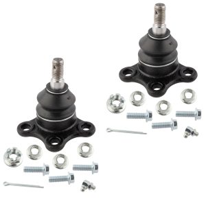 BOXI Ball Joint BXM600070034-2