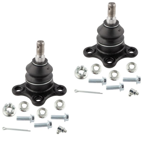 BXM600070034-2-1 BXM600070034-2-1