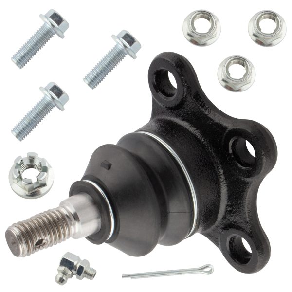 BXM600070034-2-4 BXM600070034-2-4