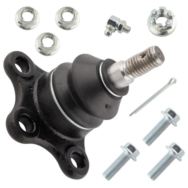 BXM600070034-2-5 BXM600070034-2-5