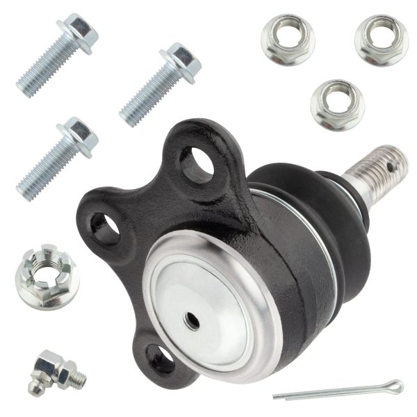 BXM600070034-2-6 BXM600070034-2-6