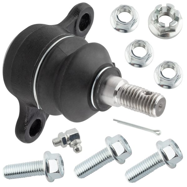 BXM600070034-2-7 BXM600070034-2-7